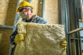 Trevorton, PA Insulation Removal & Installation Company